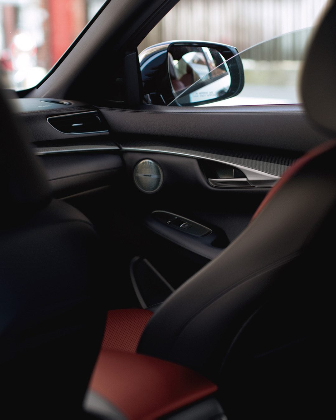 Asientos Gravedad Cero