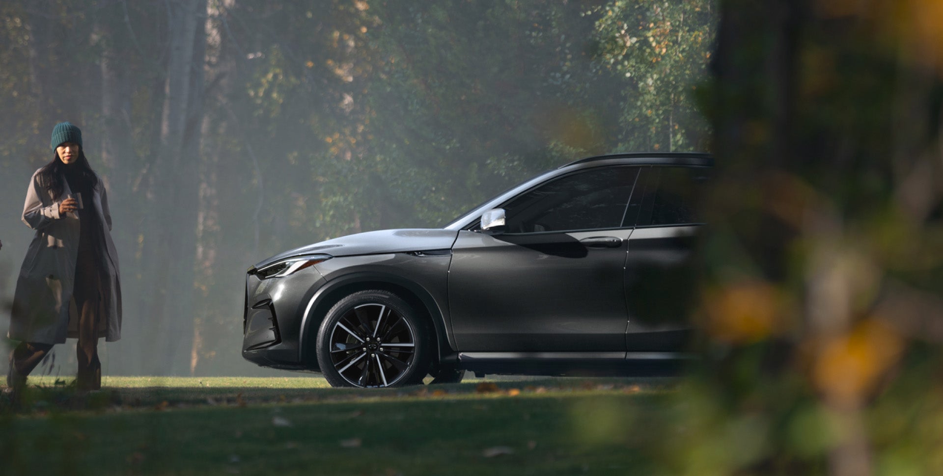 2024-infiniti-qx50-compact-suv-design-gm-exterior-d.jpg
