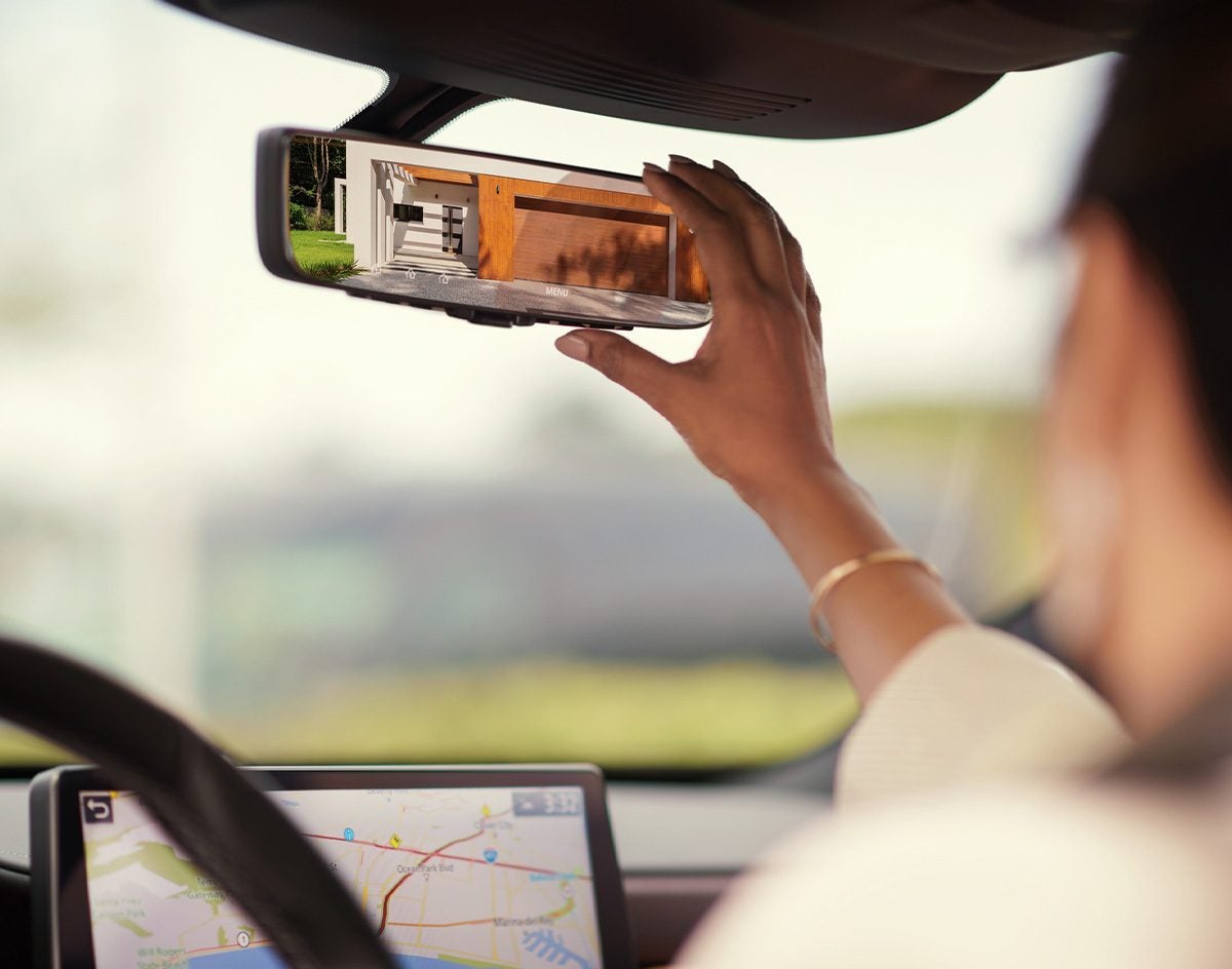 2024-infiniti-qx60-idling-stop-gm-tech-m